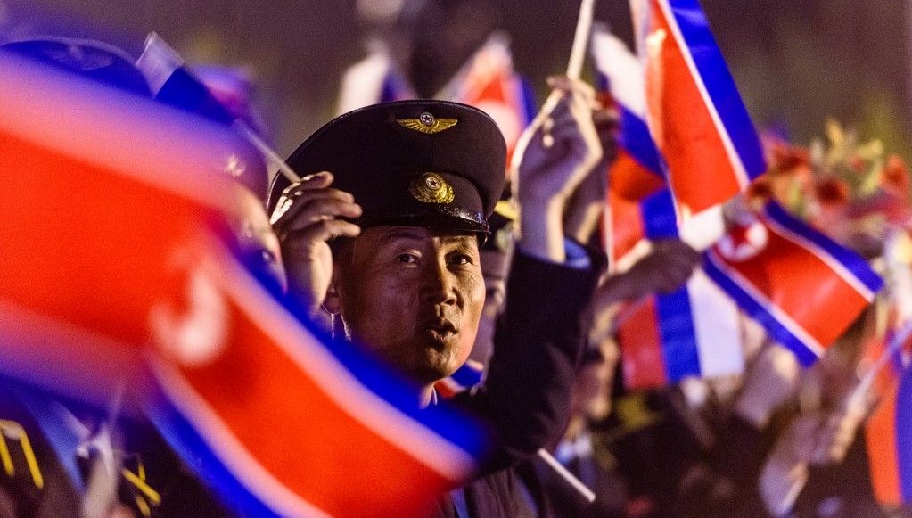 Dostluk güçleniyor: Evvel asker desteği, sonra üst seviye ziyaret