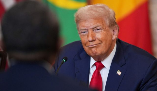dunyanin-en-fakir-ulkeleri-trumpla-irtibatli-lobi-kumelerine-milyonlar-oduyor-dC7CzwxM.jpg
