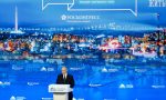 dunyanin-tepesinde-artan-rekabet-kutup-ipek-yolu-icin-guc-gayreti-kizisiyor-DUD3jHIq.jpg