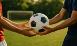 ea-sports-fc-26dan-turk-oyunculara-surpriz-turkcespiker-de-olacak-HOhxpY5z.jpg