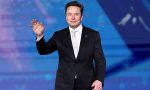 elon-musk-amerika-partisini-kurdu-apheeWbC.jpg