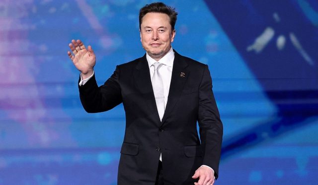 elon-musk-amerika-partisini-kurdu-apheeWbC.jpg