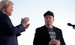 elon-musk-stratejisini-acikladi-yeni-parti-mi-kuruyor-xJeK9r21.jpg