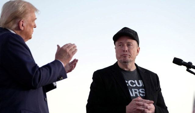 elon-musk-stratejisini-acikladi-yeni-parti-mi-kuruyor-xJeK9r21.jpg