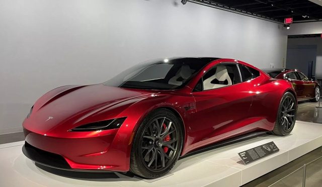 elon-musktan-heyecan-yaratan-tesla-duyurusu-en-epik-sov-olacak-6E11XTIL.jpg