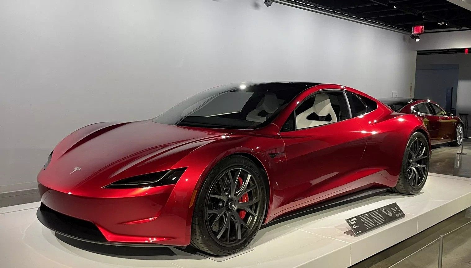 Elon Musk’tan heyecan yaratan Tesla duyurusu: “En epik şov olacak”