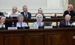 emine-erdogandan-vatikanda-dunya-5ten-buyuktur-iletisi-qfJjYxyq.jpg