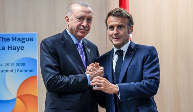 erdogan-macron-gorusmesi-dunya-basininda-celik-kubbe-planlari-hizlaniyor-mu-tU9nzSew.jpg