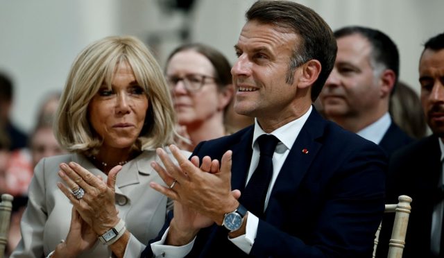 erkek-dogdu-palavrasi-beraatla-sonuclanmisti-brigitte-macron-karari-yargitaya-tasiyor-bfGdFTDz.jpg