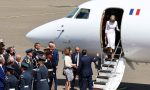 esi-macronun-elini-havada-birakmisti-sebebi-ortaya-cikti-k5UzcyDs.jpg