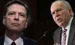 eski-cia-ve-fbi-yoneticilerine-komplo-sorusturmasi-sr78jRAd.jpg