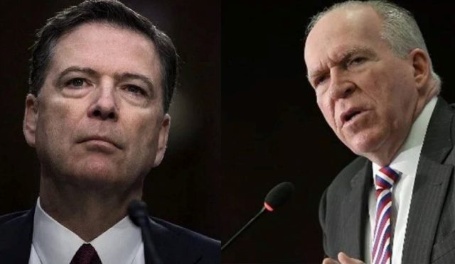 eski-cia-ve-fbi-yoneticilerine-komplo-sorusturmasi-sr78jRAd.jpg