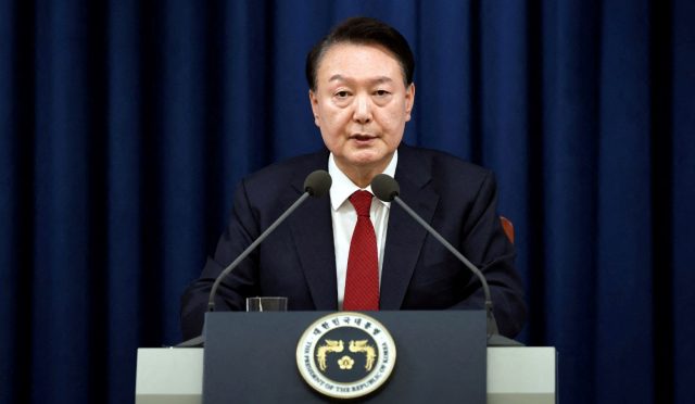 eski-guney-kore-devlet-baskani-yoon-ikinci-kez-tutuklandi-qvKFCbcg.jpg