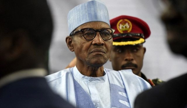 eski-nijerya-devlet-baskani-buhari-hayatini-kaybetti-AC4m5aed.jpg