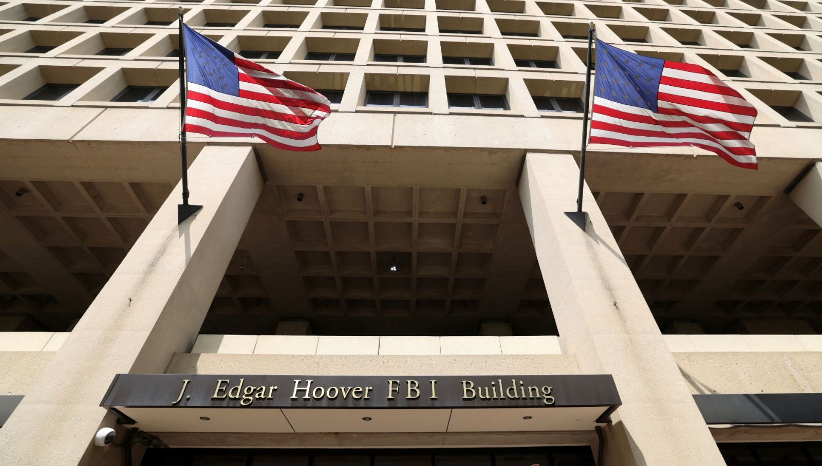 FBI’dan kritik ihtar: Havacılık sektörü tehlikede