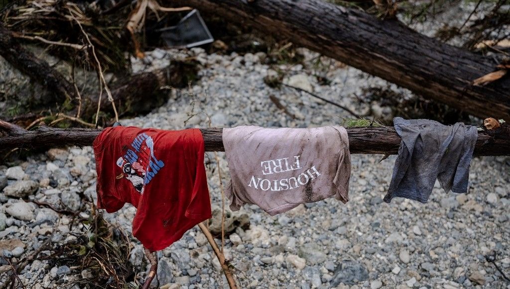 Felaket göz nazaran göre geldi: Çocuk kampı, selden 2 gün evvel “eksiksiz” raporu almış