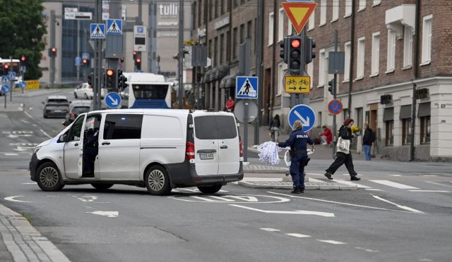 finlandiyadaki-bicakli-akinin-faili-gozaltinda-herkes-benim-dusmanim-8l3KAqdf.jpg