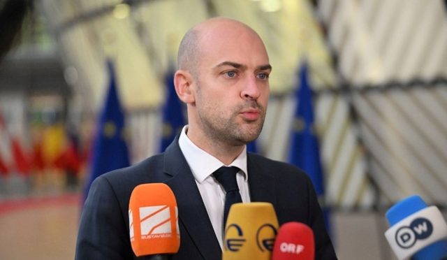 fransa-filistin-devletini-tanimakta-kararliyiz-KzBR9siV.jpg