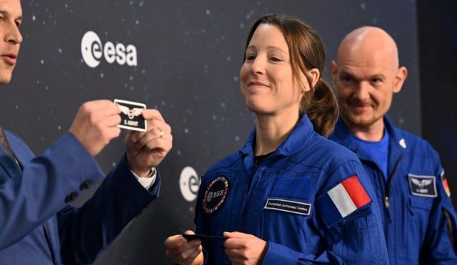 fransiz-astronot-uzaya-michelin-yildizli-menu-goturecek-I7n6kqQi.jpg