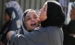 gazzede-katliamisrail-ordusu-gazla-mudahale-etti-izdihamda-21-filistinli-oldu-bWwmSO6j.jpg