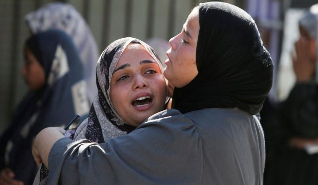 gazzede-katliamisrail-ordusu-gazla-mudahale-etti-izdihamda-21-filistinli-oldu-bWwmSO6j.jpg