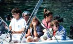 gemi-baskini-ispanya-netanyahu-hakkinda-sorusturma-baslatti-UIPRF37E.jpg