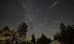 gorkemli-meteor-yagmuru-basliyor-perseidi-izlemek-icin-ne-yapmali-FzS3WmnM.jpg