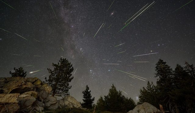gorkemli-meteor-yagmuru-basliyor-perseidi-izlemek-icin-ne-yapmali-FzS3WmnM.jpg