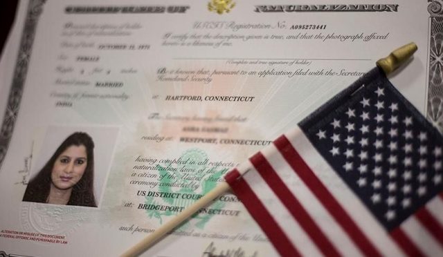green-card-muracaatlari-2025-green-card-muracaatlari-ne-vakit-baslayacak-qun5qwBb.jpg