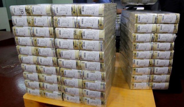 guney-kore-tum-vatandaslarina-para-dagitacak-spLkLEQe.jpg