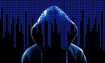 hackerlar-sessiz-bir-atak-formulu-kullanmaya-basladi-neredeyse-hic-etkilesim-gerekmiyor-8DJeExW6.jpg