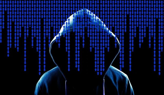 hackerlar-sessiz-bir-atak-formulu-kullanmaya-basladi-neredeyse-hic-etkilesim-gerekmiyor-8DJeExW6.jpg