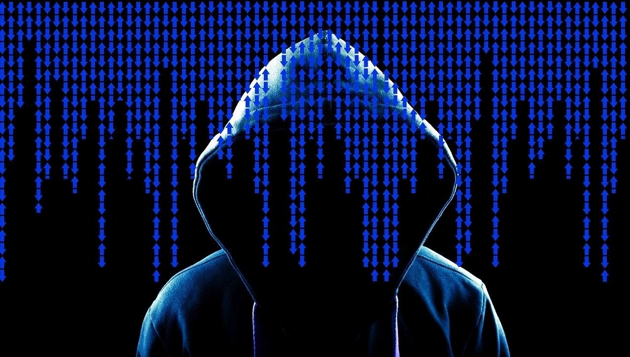 Hackerlar “sessiz” bir atak formülü kullanmaya başladı: Neredeyse hiç etkileşim gerekmiyor