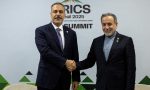 hakan-fidan-iranli-mevkidasi-abbas-arakci-ile-gorustu-g59Ru6xs.jpg