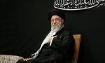 hamaney-israil-ile-savasin-akabinde-birinci-kere-kamuoyu-karsisina-cikti-ms4Su6y5.jpg