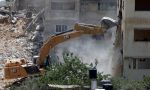 hamas-10-rehineyi-hur-birakmayi-kabul-etti-4XZSChkU.jpg
