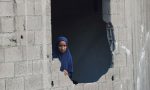 hamas-gazzede-ateskes-icin-3-kuralini-acikladi-G1SM5ycd.jpg