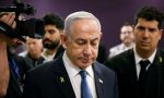 hamas-netanyahu-tum-esirlerin-ozgur-birakilmasini-ongoren-muahedeyi-reddetti-zTP92Xuf.jpg
