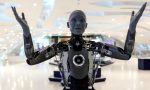 her-meskende-insansi-robot-olacakunlu-yatirimci-tarih-verdi-ixPRL4Tl.jpg