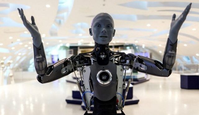 her-meskende-insansi-robot-olacakunlu-yatirimci-tarih-verdi-ixPRL4Tl.jpg
