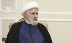 hizbullah-silahlarimizi-israile-teslimetmeyiz-XPJEV3HL.jpg