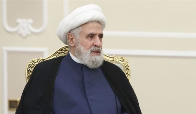 hizbullah-silahlarimizi-israile-teslimetmeyiz-XPJEV3HL.jpg