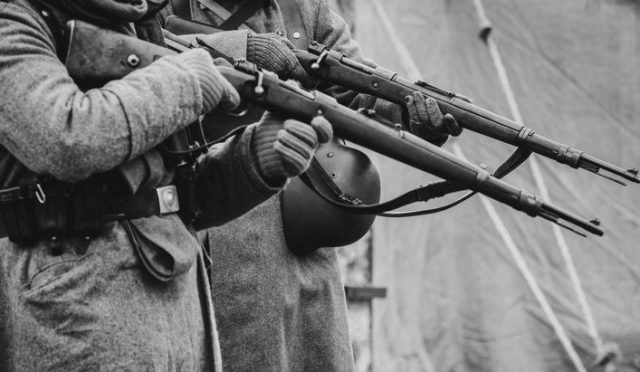 ingiliz-istihbarat-sefinin-dedesi-nazi-casusu-cikti-GhVI2ZLT.jpg