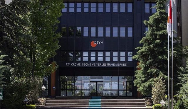 ingilizce-yeterlik-sinavi-muracaatlari-basladi-e-tep-ne-vakit-yapilacak-fUD5LdgH.jpg