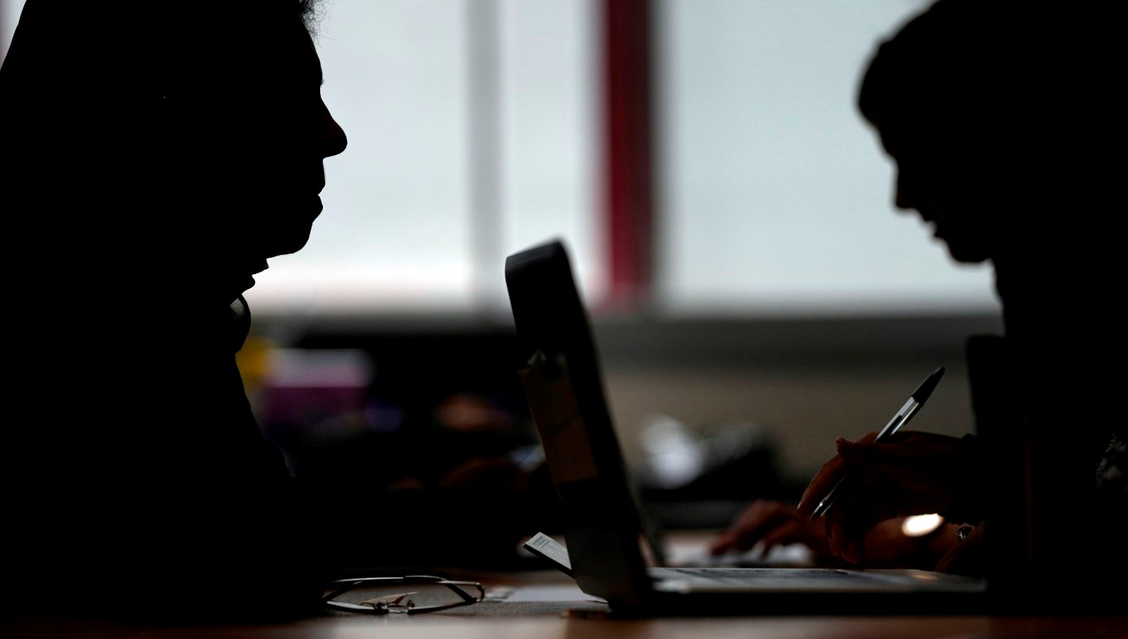 İngiltere ordusundan 7 milyar sterlinlik sızıntı: “Çok gizli” operasyon başlatıldı
