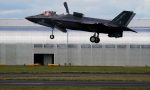 ingilterede-f-35-krizi-yedek-modul-ve-isci-eksikligi-savas-kabiliyetini-baltaliyor-KlTvFzyE.jpg