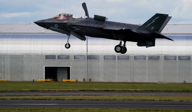 ingilterede-f-35-krizi-yedek-modul-ve-isci-eksikligi-savas-kabiliyetini-baltaliyor-KlTvFzyE.jpg