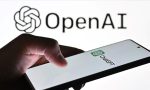 intihar-tasalari-buyuyor-openai-isimli-psikiyatrist-istihdam-etti-Ih9zcKEd.jpg