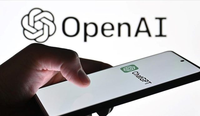 intihar-tasalari-buyuyor-openai-isimli-psikiyatrist-istihdam-etti-Ih9zcKEd.jpg