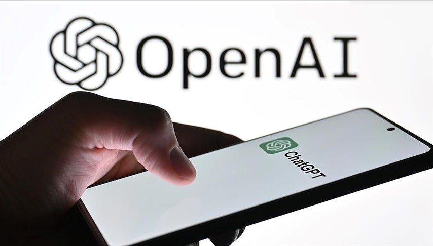 İntihar tasaları büyüyor: OpenAI, isimli psikiyatrist istihdam etti